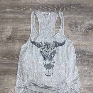 Project Social T Tank Top